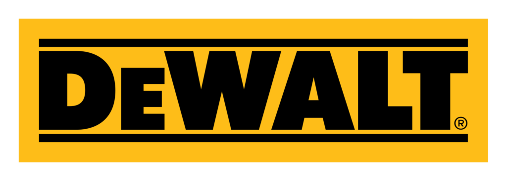 fartokni, fartøkni, dewalt, reparation