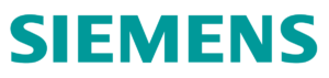 siemens logo