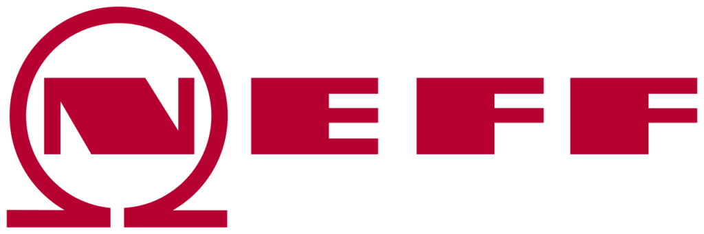 neff logo