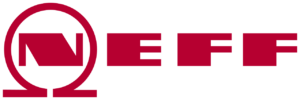 neff logo